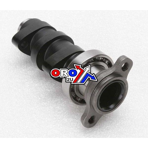 HOT CAMS CAMSHAFT HONDA CRF450R 02-06, CRF450X 05-07, TRX450R 04-09, STAGE 2