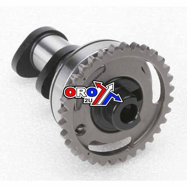 HOT CAMS EXHAUST CAMSHAFT KAWASAKI KX-F250 04-10, SUZUKI RM-Z250 04-06