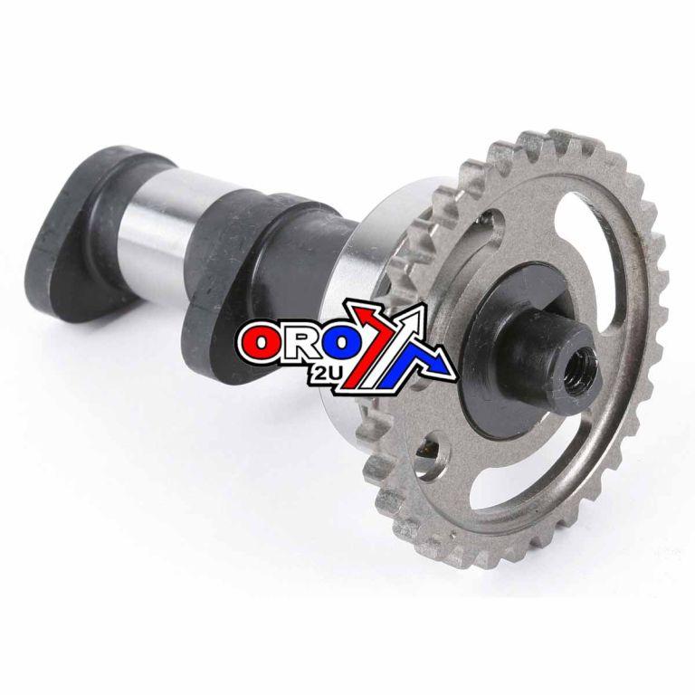 HOT CAMS EXHAUST CAMSHAFT SUZUKI RM-Z450 2005-2006
