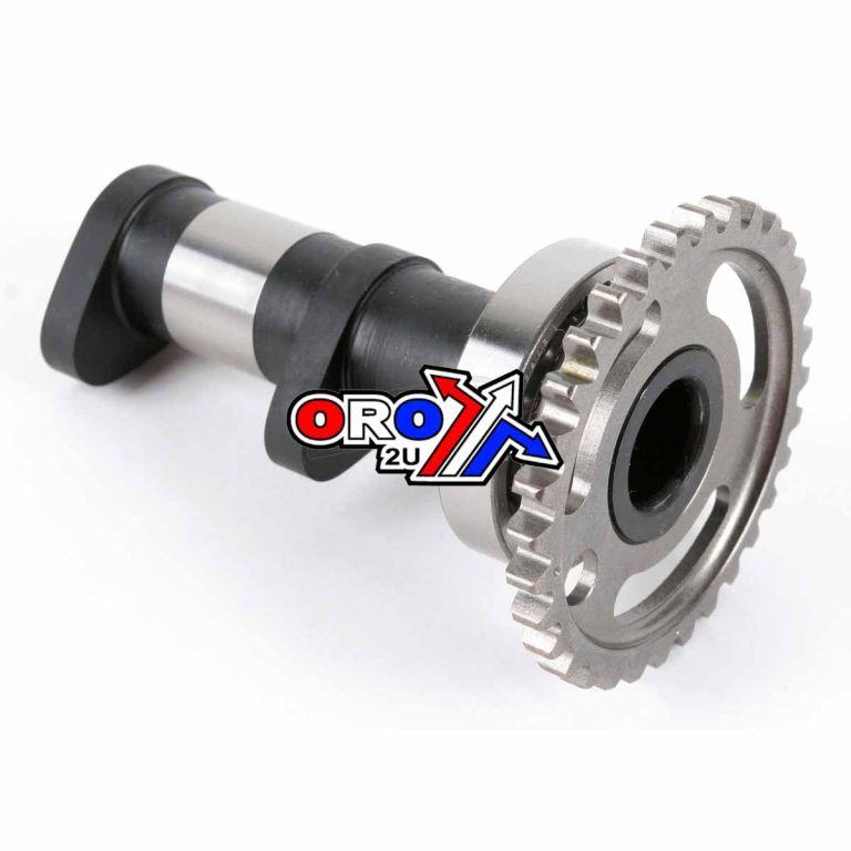 HOT CAMS INTAKE CAMSHAFT SUZUKI RM-Z450 2005-2006