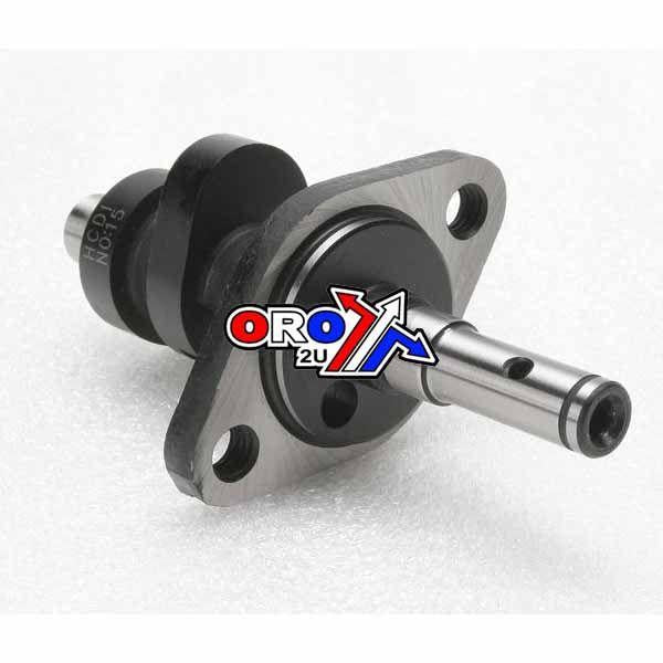 HOT CAMS CAMSHAFT KTM 520 EXC 00-02, SX 00-02, 525 EXC 03-07, SX 03-06