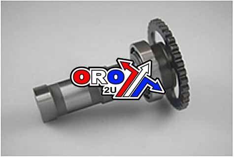 HOT CAMS INTAKE CAMSHAFT SUZUKI LT-R450 2006-2009