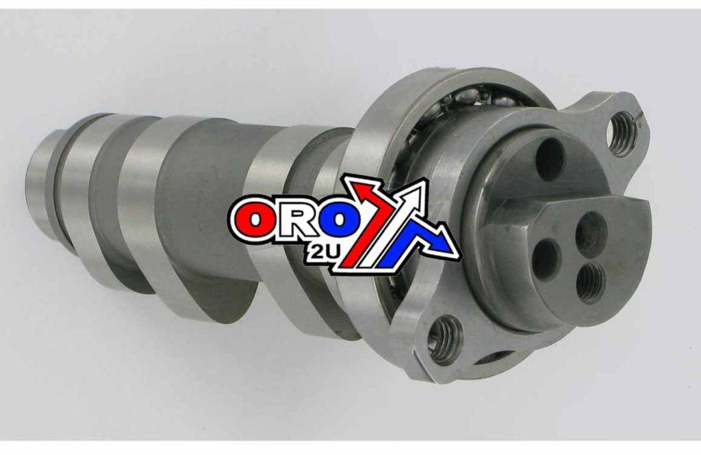 HOT CAMS CAMSHAFT HONDA CRF150R 2007-2024, STAGE 1