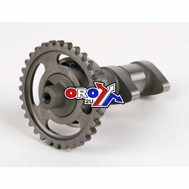 HOT CAMS EXHAUST CAMSHAFT SUZUKI RM-Z450 2007