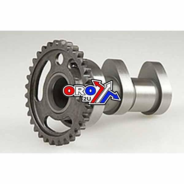 HOT CAMS INTAKE CAMSHAFT SUZUKI RM-Z250 2007-2009