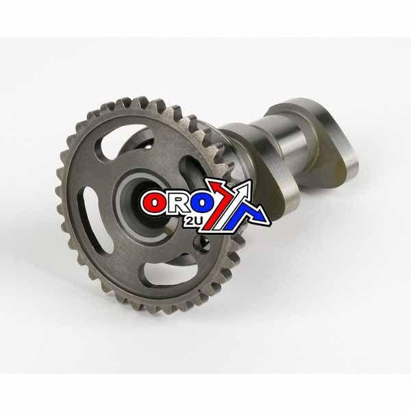 HOT CAMS INTAKE CAMSHAFT KAWASAKI KFX450R 2008-2014