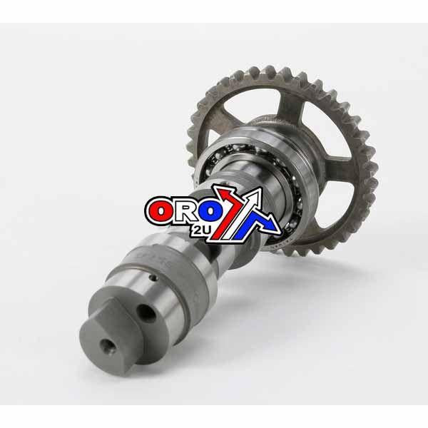 HOT CAMS CAMSHAFT HONDA CRF250R 2010-2015, STAGE 2