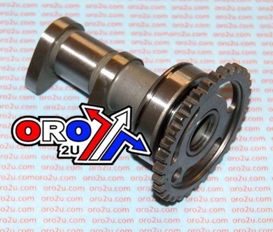 HOT CAMS INTAKE CAMSHAFT KAWASAKI KX250F 11-16, STAGE 2
