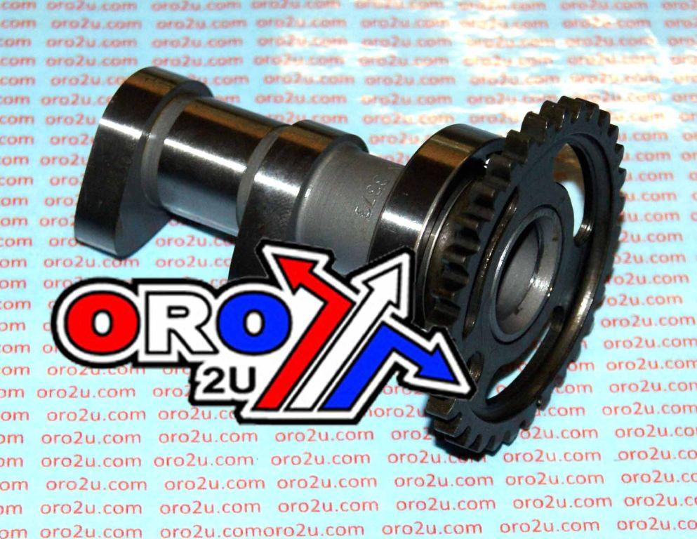 HOT CAMS INTAKE CAMSHAFT SUZUKI RM-Z 250 2010-2018, STAGE 1