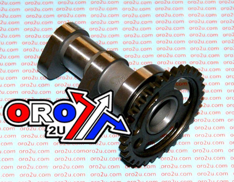 HOT CAMS INTAKE CAMSHAFT SUZUKI RM-Z 250 2010-2018, STAGE 2