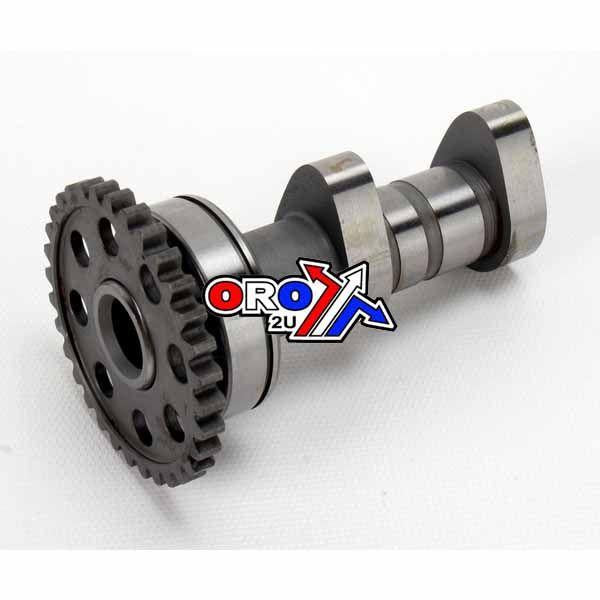 HOT CAMS INTAKE CAMSHAFT YAMAHA YZ-F450 2010-2013, STAGE 1