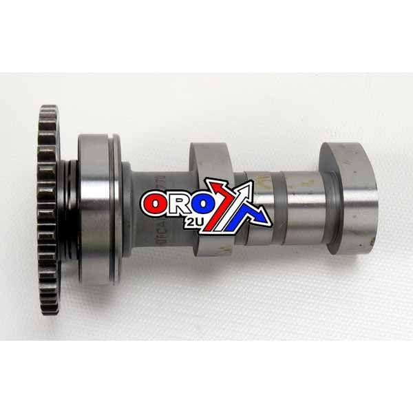 HOT CAMS INTAKE CAMSHAFT YAMAHA YZ-F450 2010-2013, STAGE 2