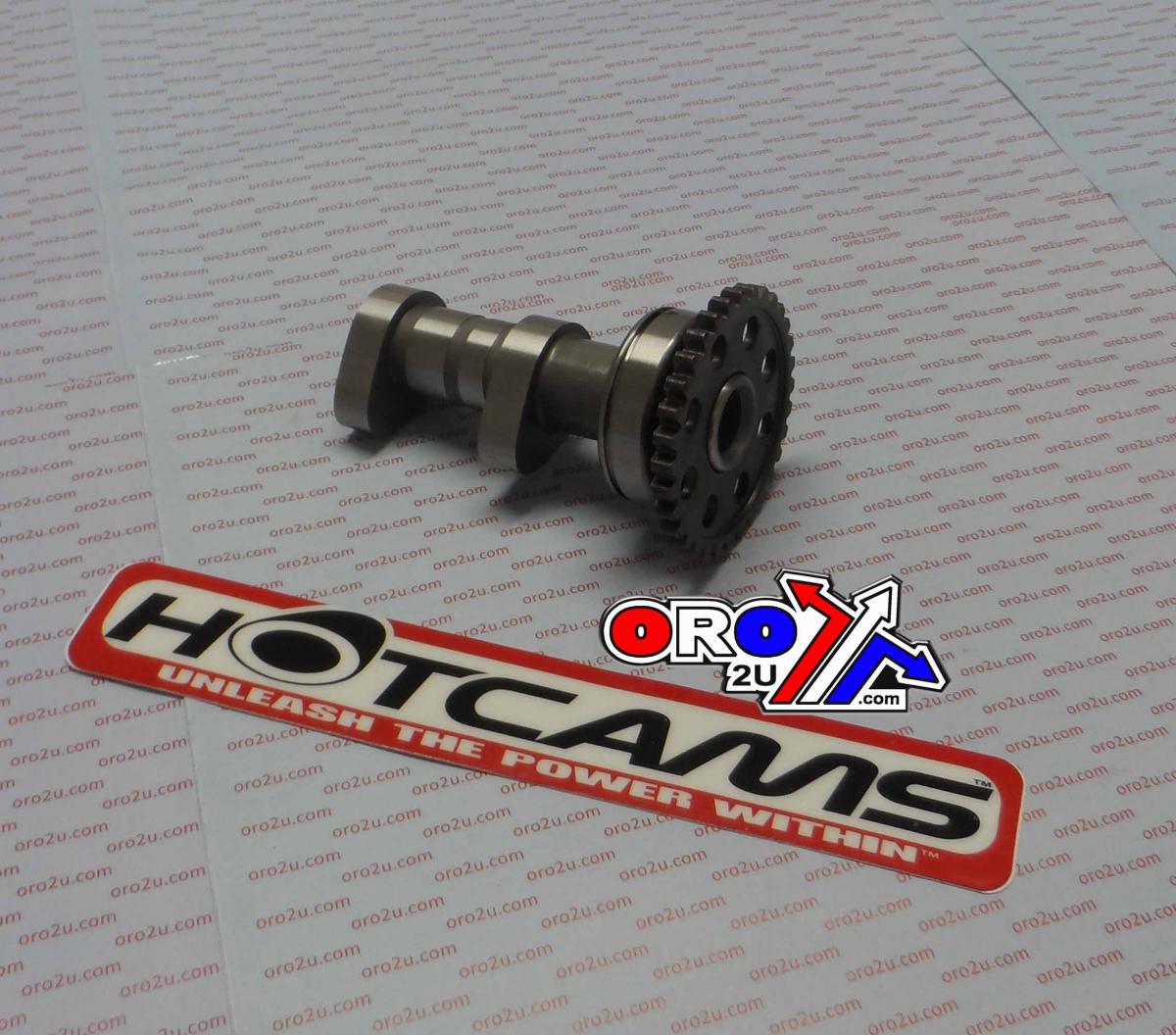 HOT CAMS INTAKE CAMSHAFT YAMAHA YZ450F 2014-2015, STAGE 1