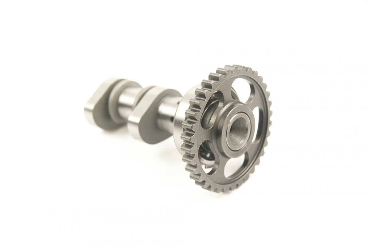 HOT CAMS INTAKE CAMSHAFT KTM SX-F350 2011-2015, STAGE 1