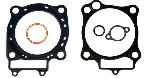 ATHENA TOP END GASKET SET HONDA CRF450R 2002-2008, 96mm STD BORE