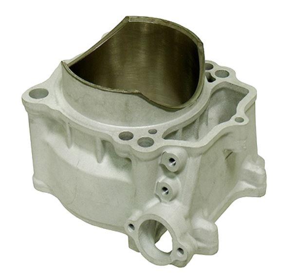 PSYCHIC CYLINDER ONLY YAMAHA YZ450F 06-09, WR450F 07-15, YFZ450/R/X 09-23