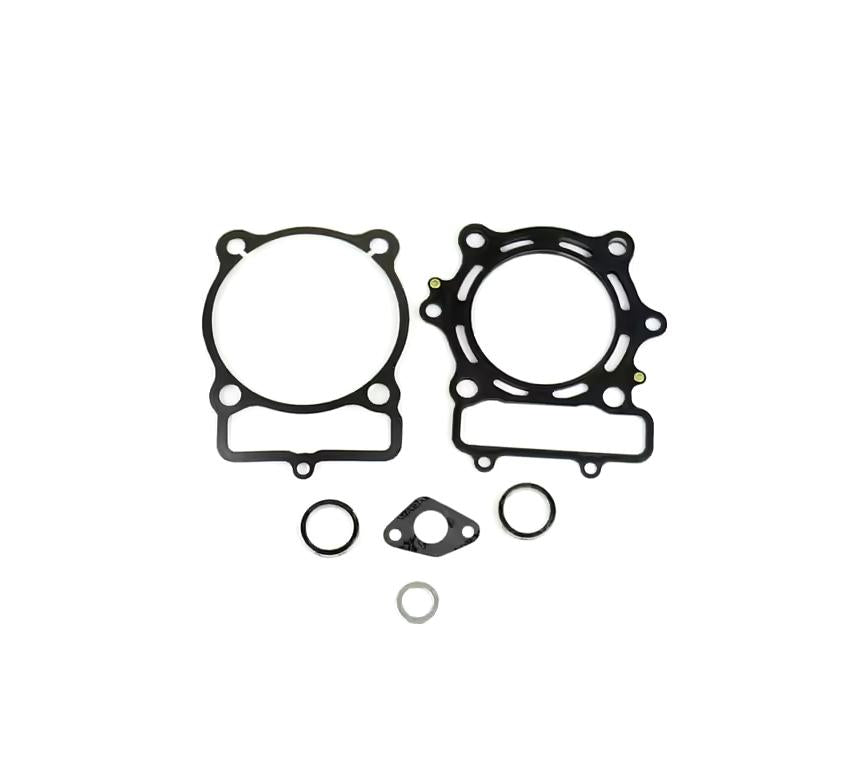 ATHENA TOP GASKET SET HUSQVARNA TC/TE 250 03-09, 83mm BIG BORE