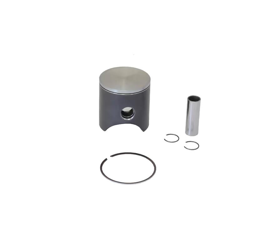 ATHENA PISTON KIT A, KAWASAKI KX125 2003-2007, BIG BORE 58MM