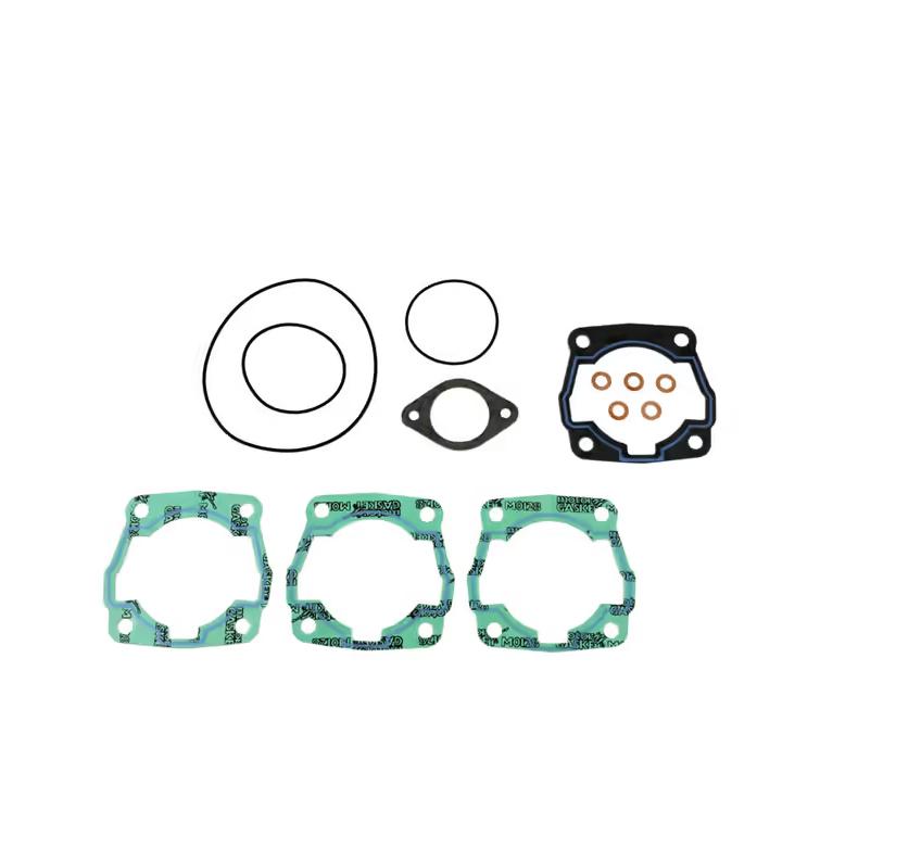ATHENA TOP END GASKET SET KTM SX/XC 65 2001-2008, 80cc BIG BORE KIT