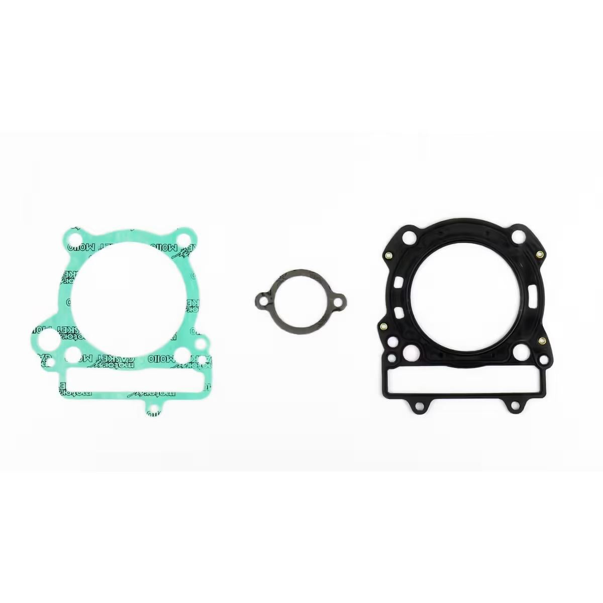 ATHENA TOP END GASKET SET KTM 250 EXC-F 09-13, SX-F 05-12, XC-F 07-13, BIG BORE