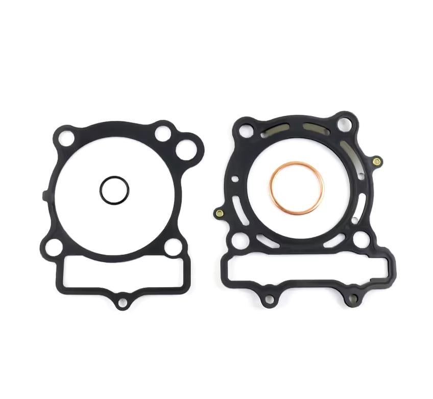 ATHENA TOP END GASKET SET SUZUKI RM-Z 250 2007-2009
