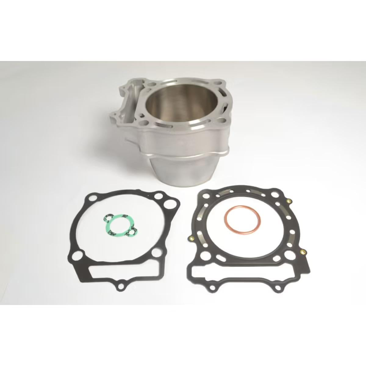 ATHENA CYLINDER KIT SUZUKI LT-R 450 2006-2011, Piston not included