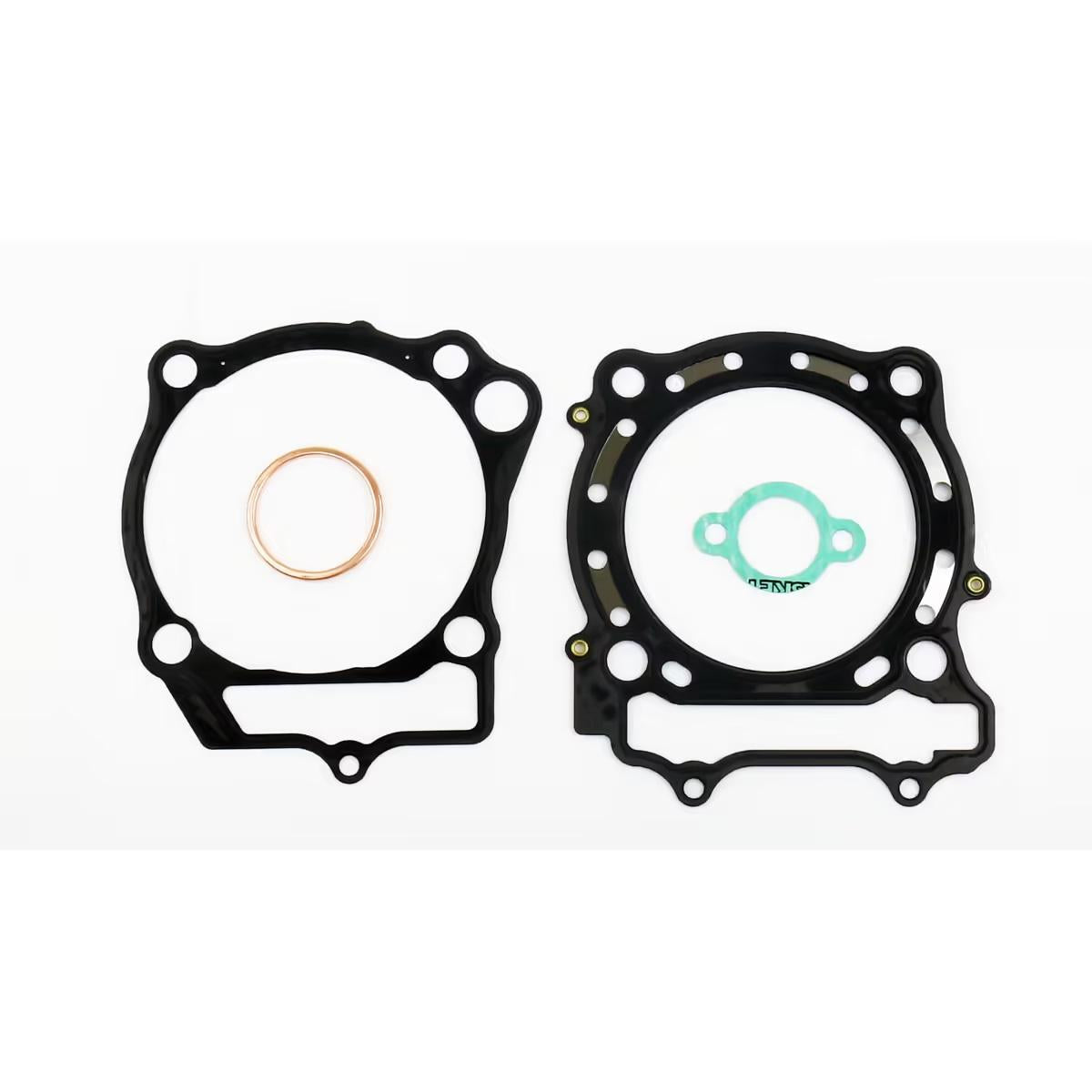 ATHENA TOP END GASKET SET SUZUKI LT-R 450 2006-2011