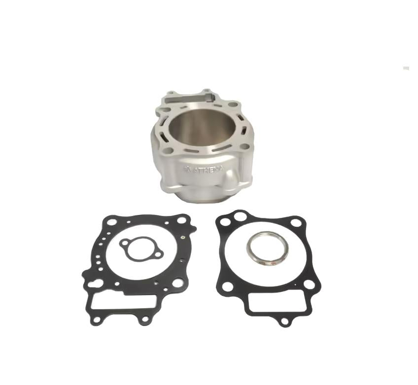 ATHENA CYLINDER KIT HONDA CRF250R 2010-2017, STD BORE, (Piston not included)