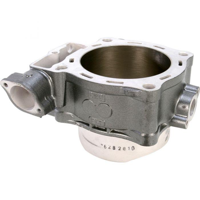 CYLINDER WORKS, CYLINDER ONLY HONDA CRF450R 2009-2016, STD BORE