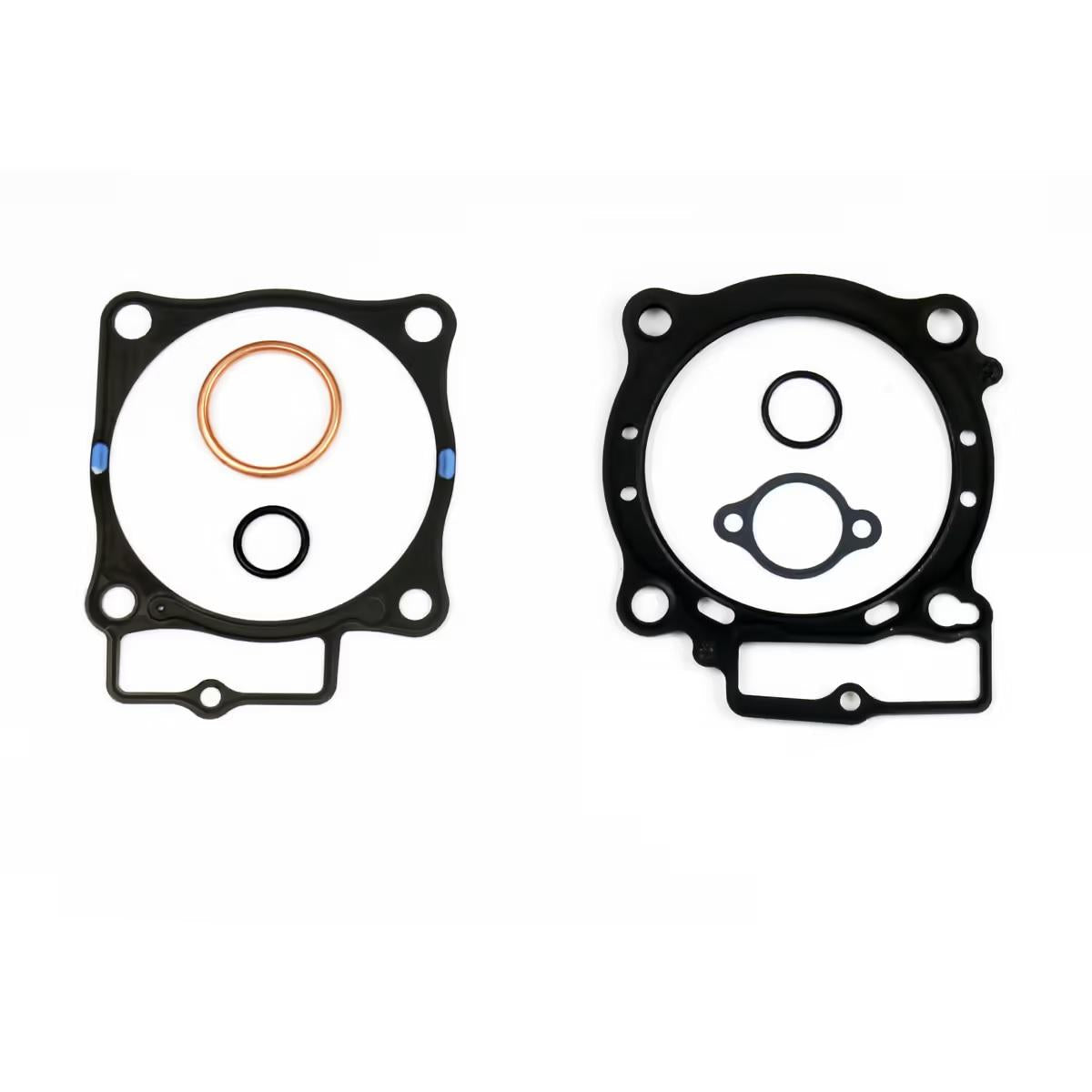ATHENA TOP END GASKET SET HONDA CRF450R 2009-2016, 100mm BIG BORE
