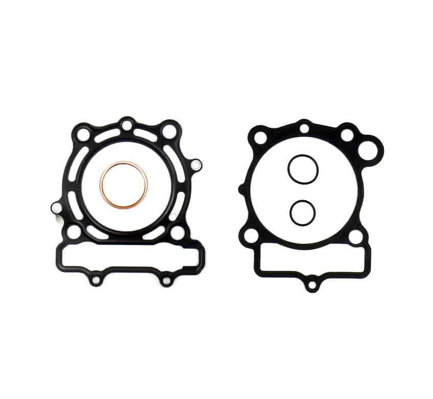 ATHENA TOP END GASKET SET KAWASAKI KX250F 2009-2016