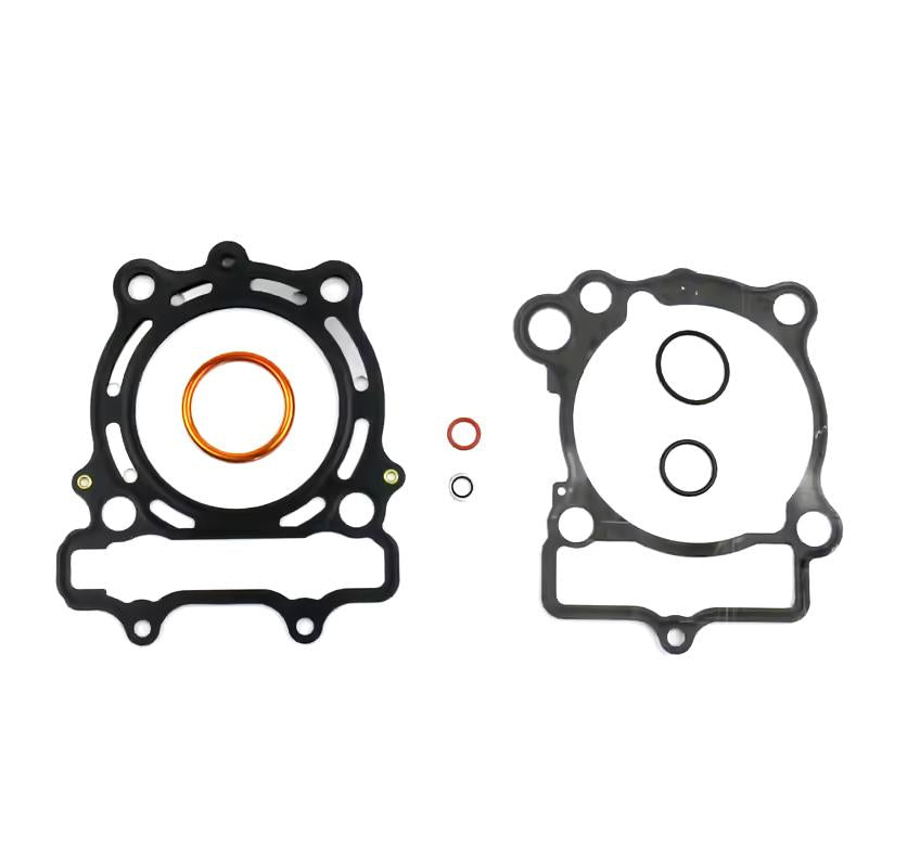 ATHENA TOP END GASKET SET SUZUKI RM-Z 250 2010-2018