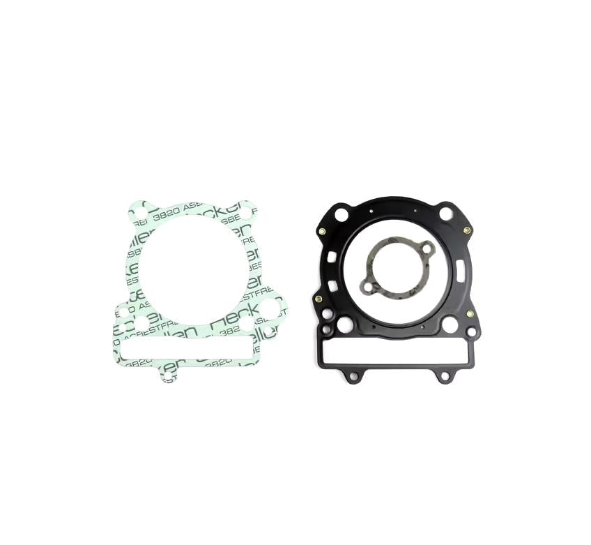 TOP END GASKET KIT KTM 250 EXC-F 12-13, SX-F 11-12, 80mm BIG BORE
