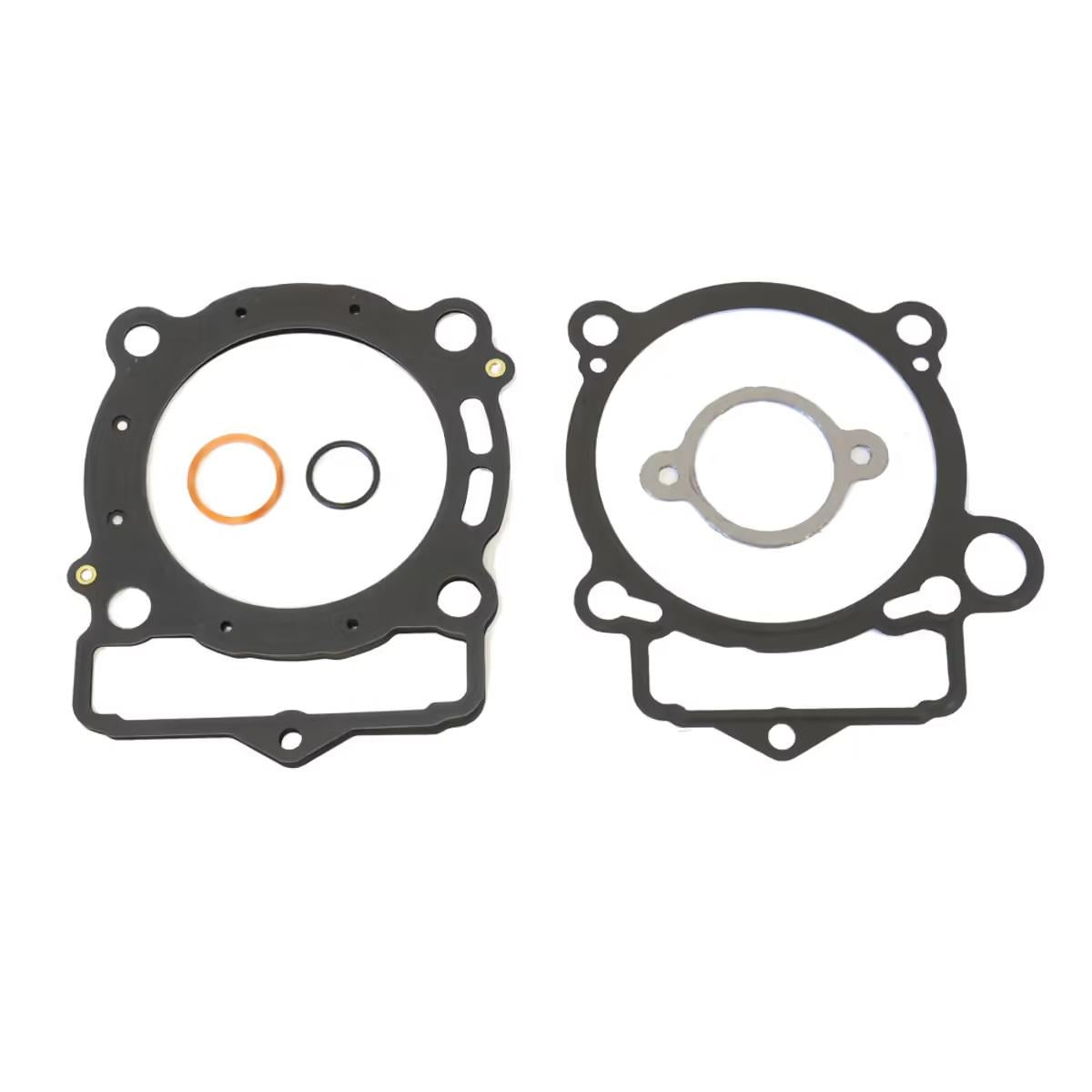 ATHENA TOP END GASKET SET KTM 350 SX-F 11-15, HUSQVARNA FC350 14-15