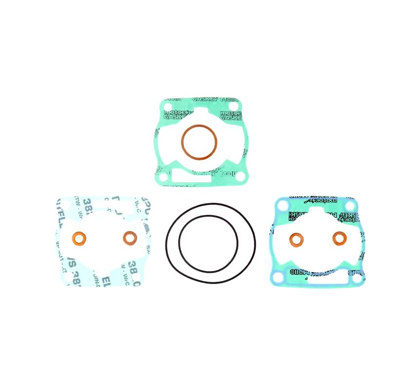 ATHENA TOP END GASKET SET YAMAHA YZ85 2002-2018, 53mm BIG BORE