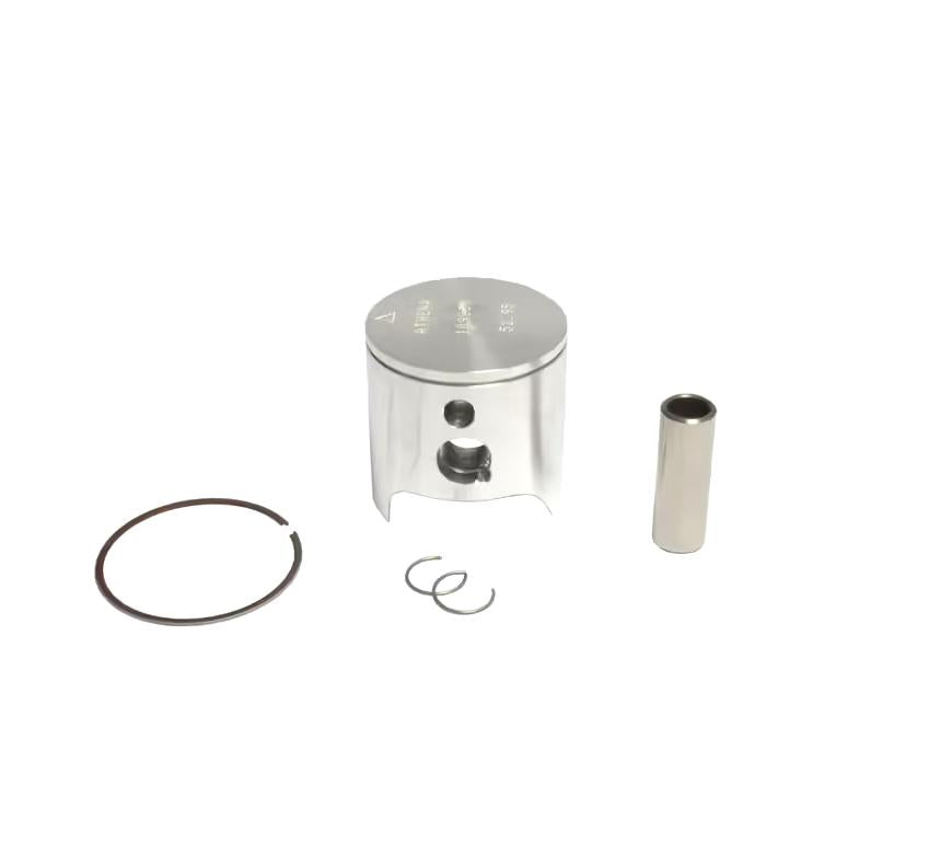 ATHENA PISTON KIT YAMAHA YZ85 2002-2021, 53mm BIG BORE