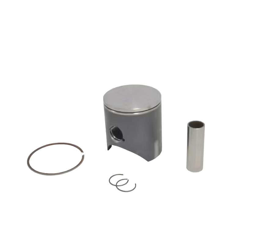 ATHENA PISTON KIT YAMAHA YZ125 1997-2021, GAS GAS EC125 2013-2015, STD BORE