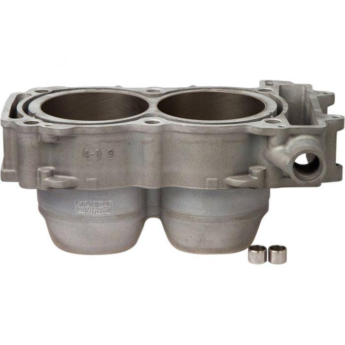 CYLINDER WORKS CYLINDER ONLY POLARIS RZR XP1000 14-18, STD BORE