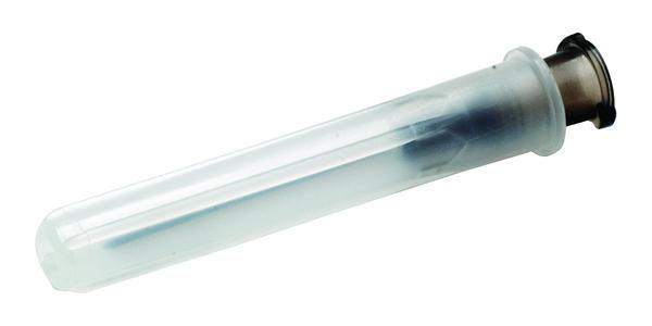 REPLACEMENT NEEDLE 08-0B75, FOR NITROGEN END 00-075