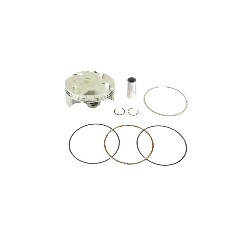 ATHENA PISTON KIT HONDA CRF250R 2016-2017, STD BORE, KIT A