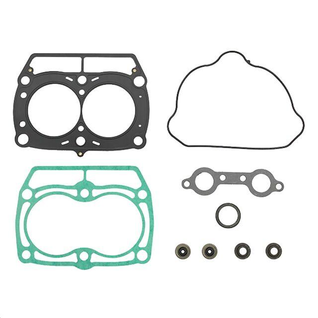 TOP END SET POLARIS SPORTSMAN RANGER 700/800 05-15 82mm BIG BORE