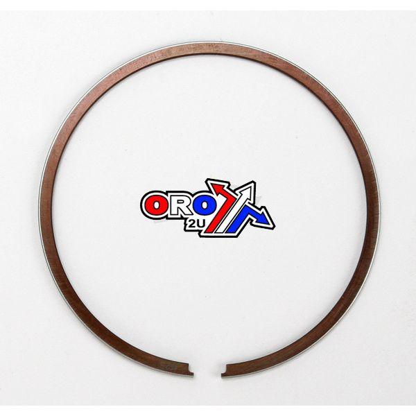 WISECO 54.25mm PISTON RING HONDA CR125 87-89, KTM SX125 98-00