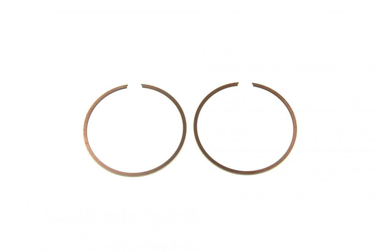 WOSSNER PISTON RINGS KAWASAKI KDX250 1990-1997, KX250 1987-1991