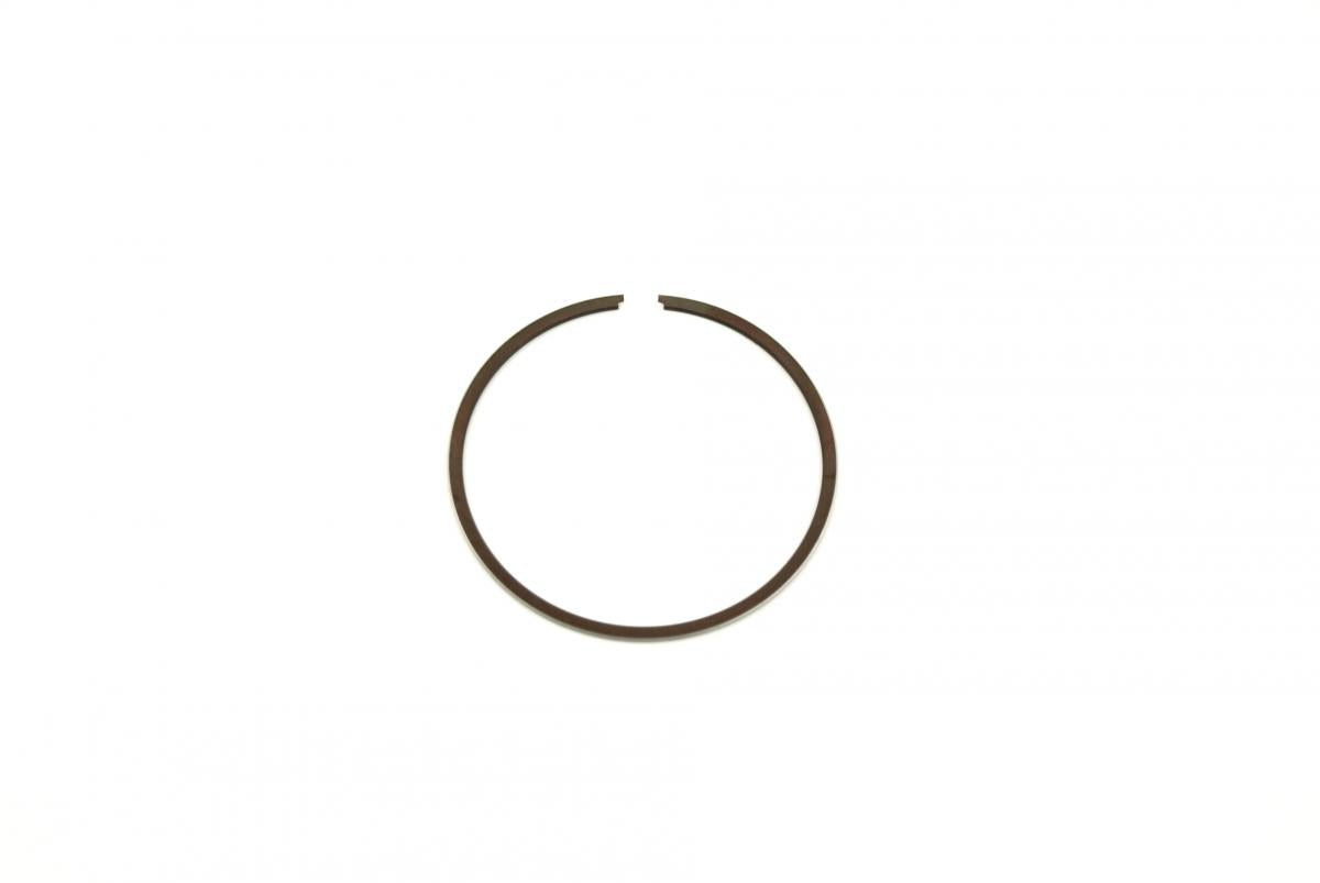 WOSSNER PISTON RING KTM 125 EGS 94-97, EXC 01-15, GS 94-97, MX 87-93