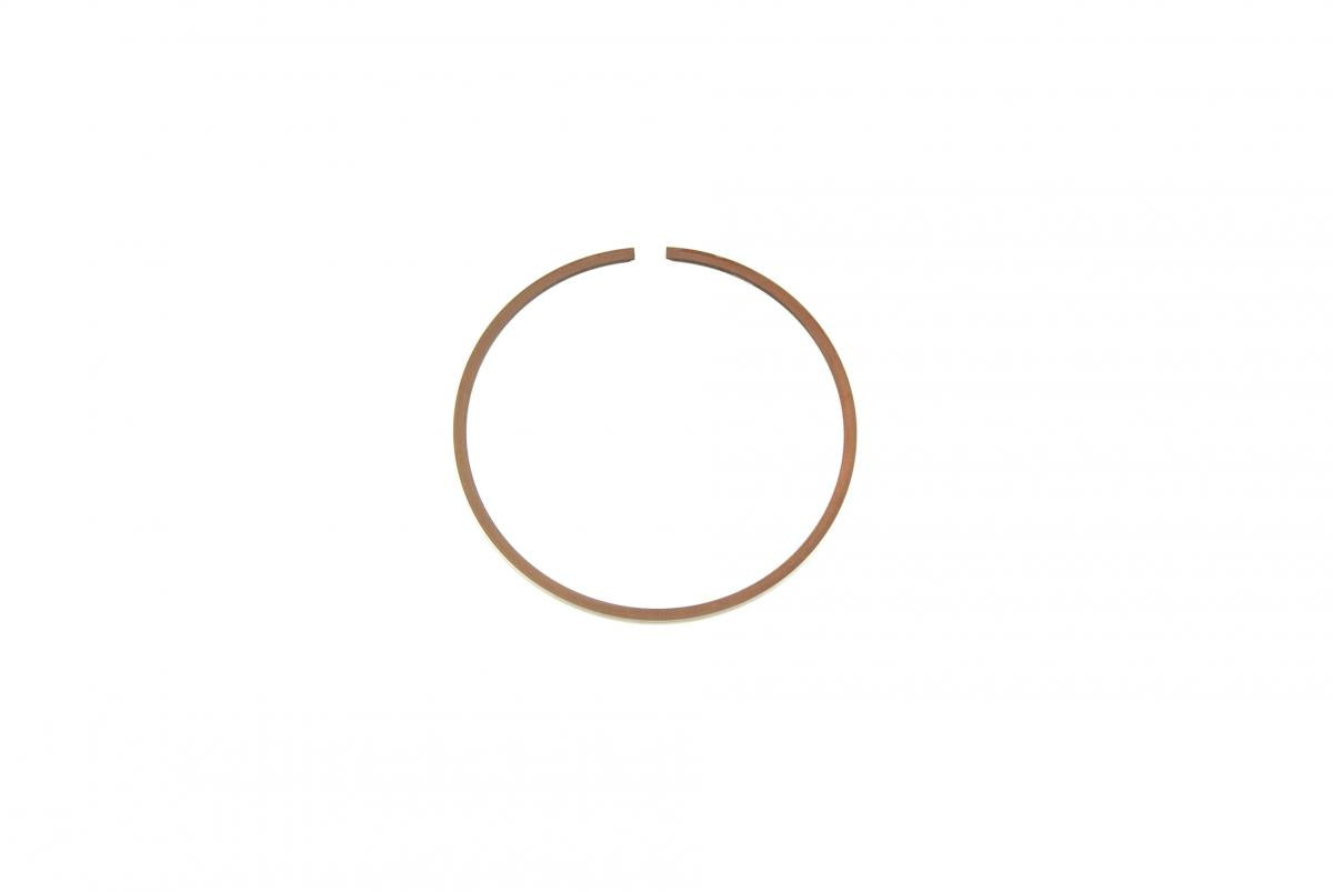 WOSSNER PISTON RING 82mm MAICO MC440 1973-1981, MD440 1973-1981