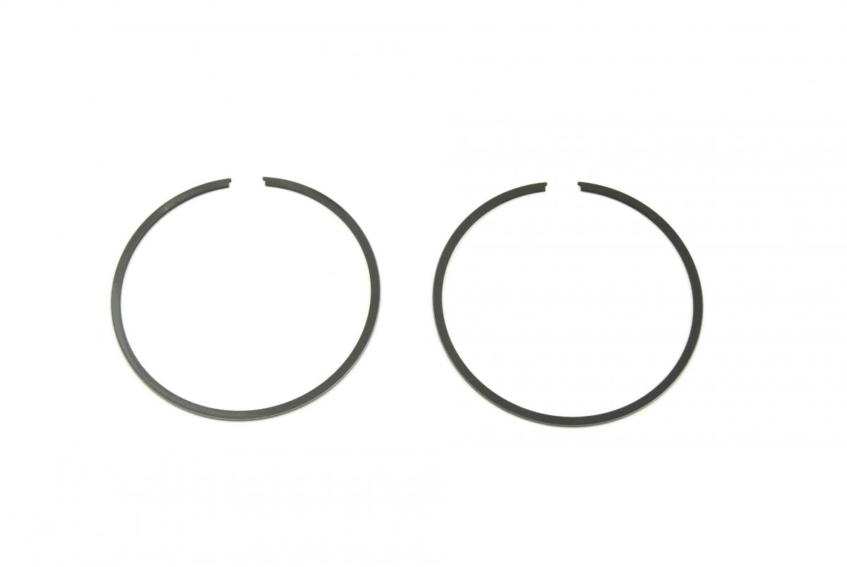 WOSSNER 2t PISTON RINGS 82mm RDC8200
