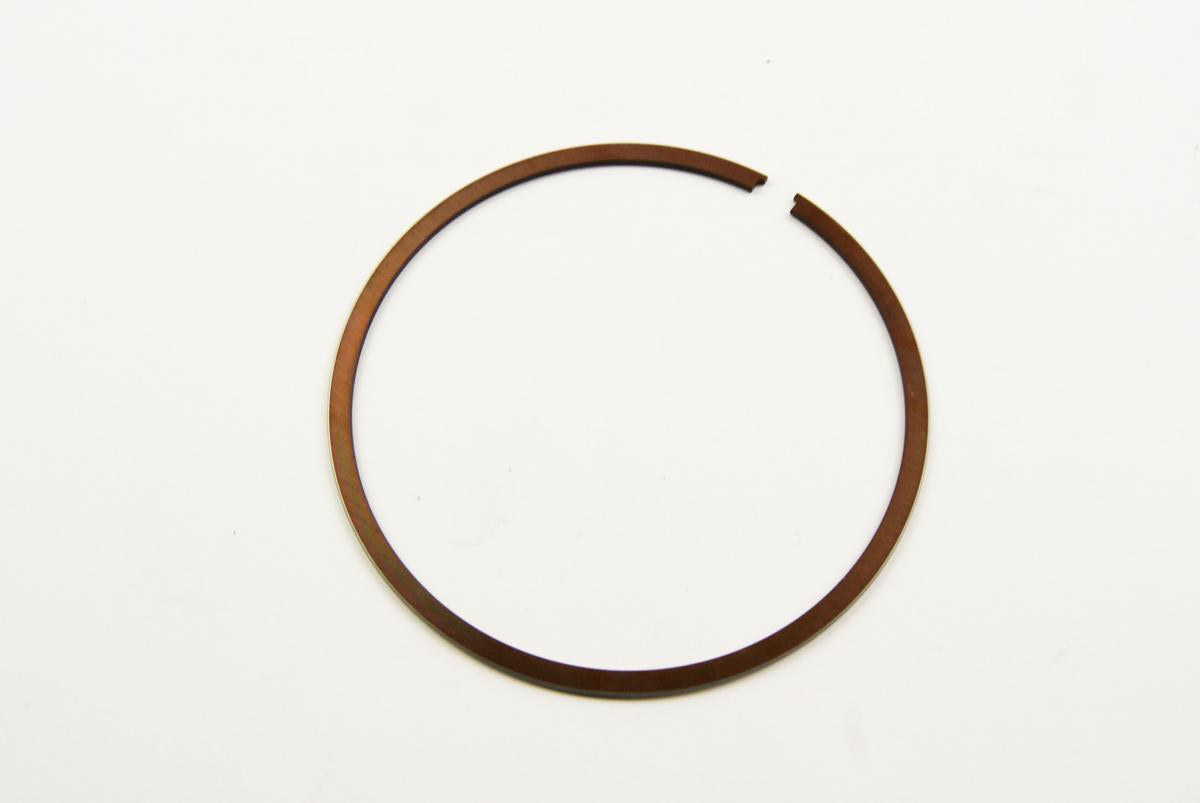 WOSSNER PISTON RING KTM 360 EGS/EXC/SX 96-97, 380 EGS/EXC/SX 98-02