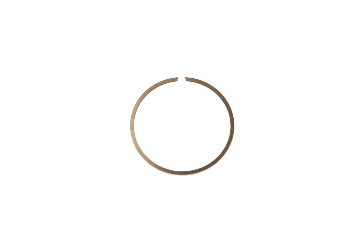 WOSSNER PISTON RING 84mm RSC8400