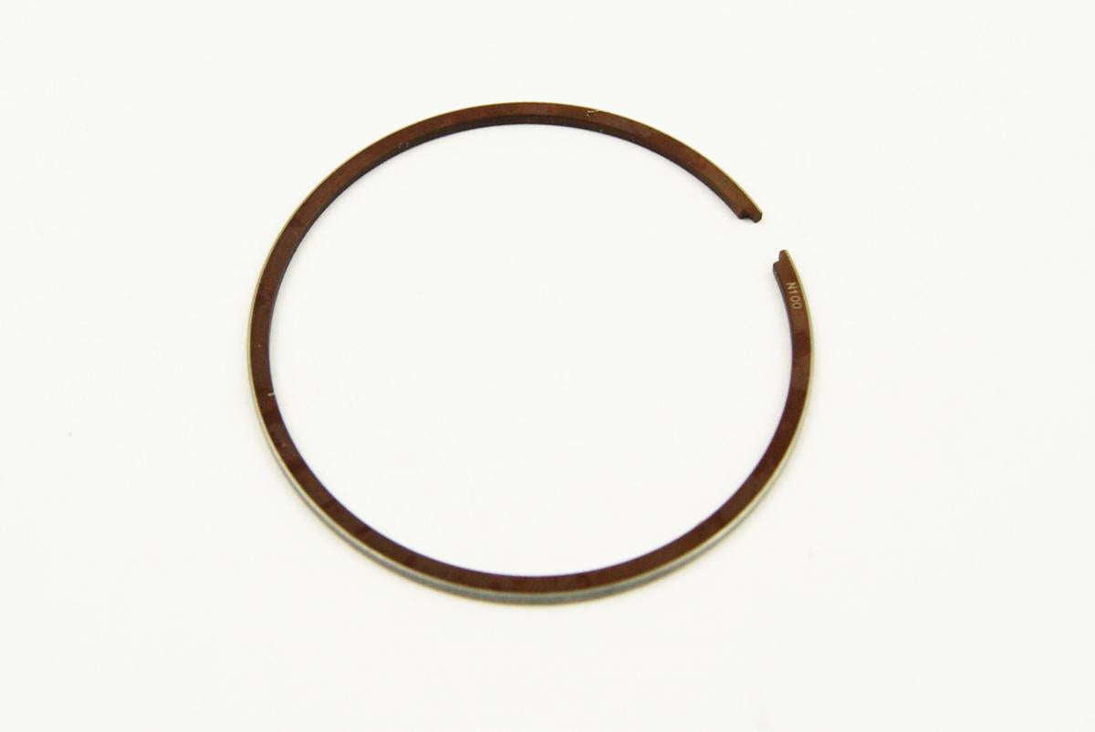WOSSNER PISTON RING 45mm HUSQVARNA TC65 17-20, KTM SX65 00-18, SUZUKI RM65 00-12