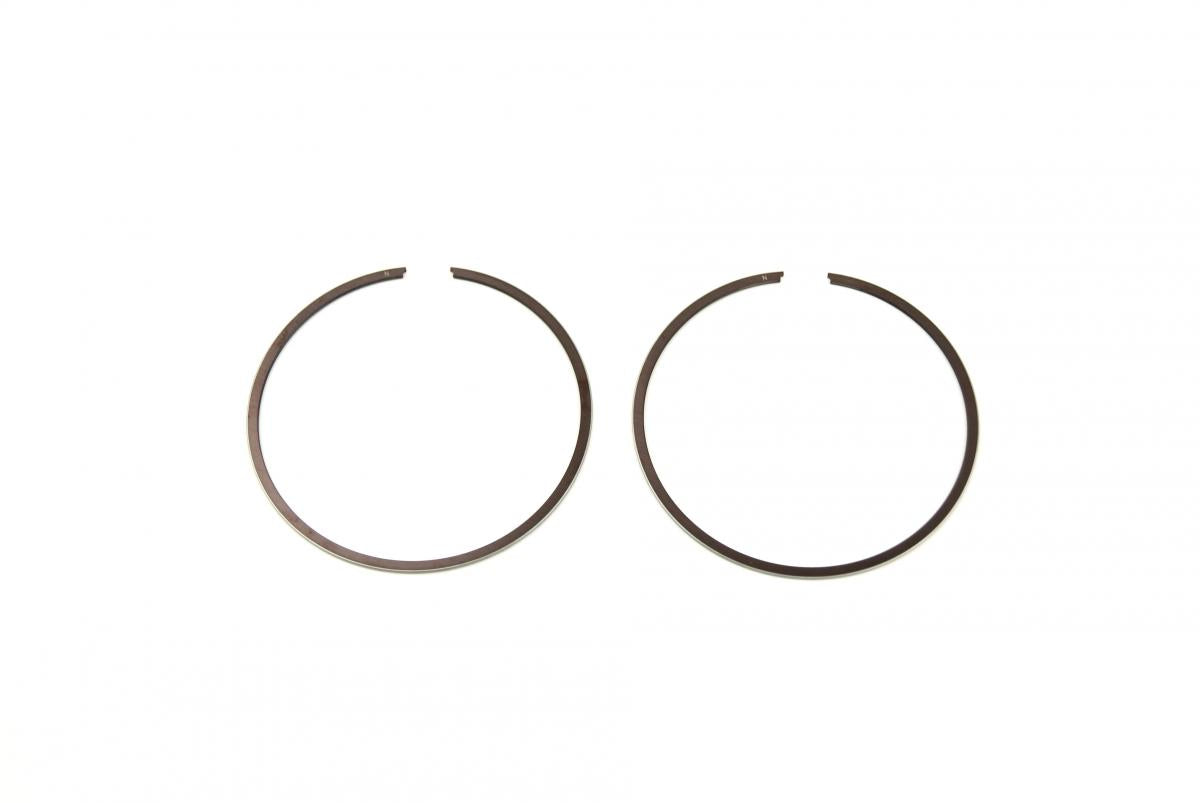 WOSSNER PISTON RINGS 67.5mm KTM 250 EXC 1996-1999, SX 2003-2004